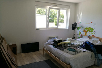 location appartement bieville-beuville 14112