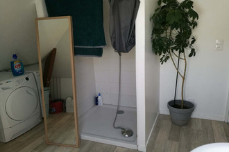 location appartement bieville-beuville 14112