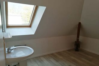 location appartement bieville-beuville 14112