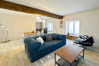 location appartement bieville-beuville 14112