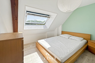 location appartement bieville-beuville 14112