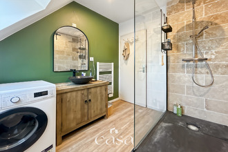 location appartement bieville-beuville 14112