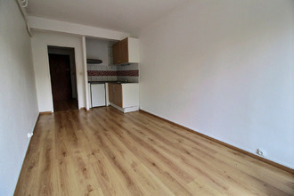 location appartement bievres 91570