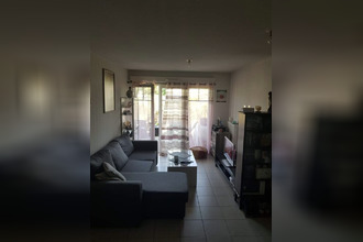 location appartement biganos 33380