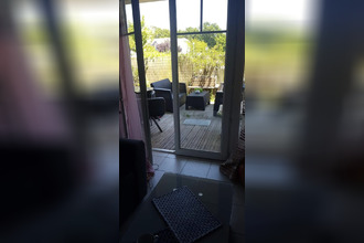 location appartement biganos 33380