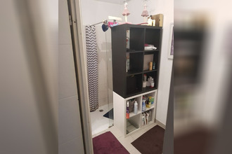 location appartement biganos 33380