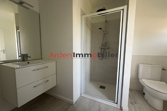 location appartement bignicourt 08310