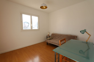 location appartement biguglia 20620