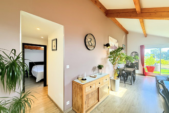 location appartement biguglia 20620