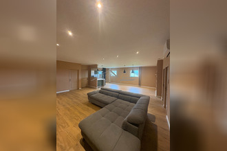 location appartement biguglia 20620