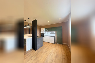 location appartement biguglia 20620