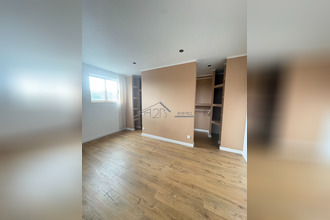 location appartement biguglia 20620