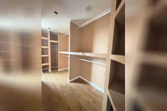 location appartement biguglia 20620