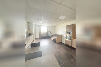 location appartement biguglia 20620