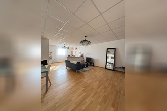 location appartement biguglia 20620