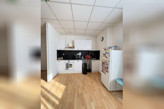 location appartement biguglia 20620