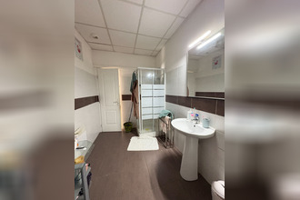 location appartement biguglia 20620