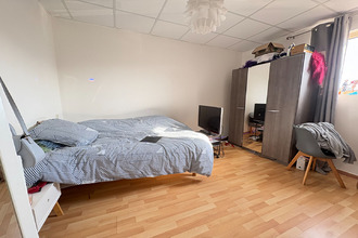 location appartement biguglia 20620