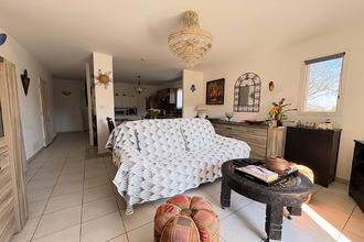 location appartement biguglia 20620
