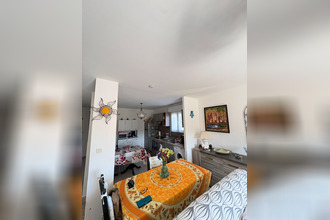 location appartement biguglia 20620