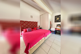 location appartement biguglia 20620