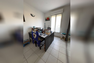 location appartement biguglia 20620