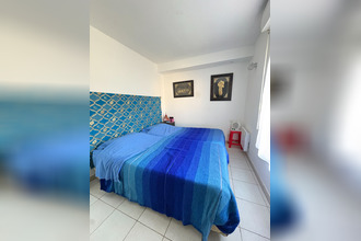 location appartement biguglia 20620