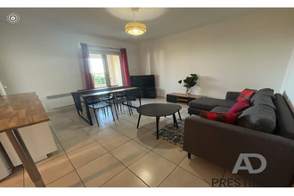 location appartement biguglia 20620