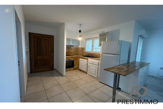 location appartement biguglia 20620