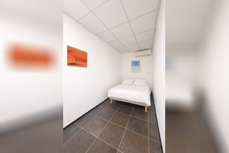 location appartement biguglia 20620