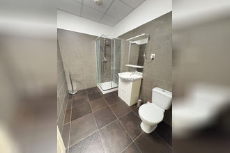location appartement biguglia 20620