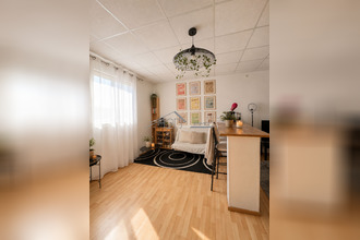 location appartement biguglia 20620