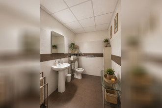 location appartement biguglia 20620