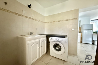 location appartement biguglia 20620