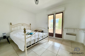 location appartement biguglia 20620