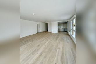 location appartement bihorel 76420