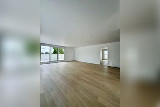 Ma-Cabane - Location Appartement Bihorel, 124 m²