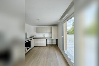 Ma-Cabane - Location Appartement Bihorel, 124 m²