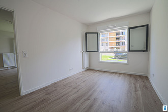 location appartement bihorel 76420