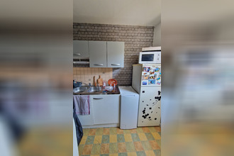 location appartement bihorel 76420