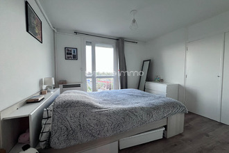 Ma-Cabane - Location Appartement BIHOREL, 62 m²