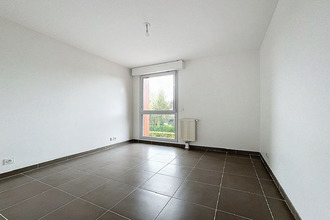 location appartement bihorel 76420