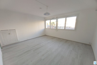 location appartement bihorel 76420