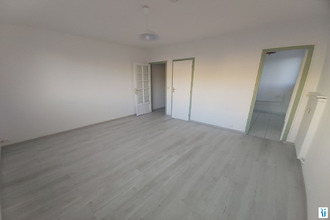 location appartement bihorel 76420