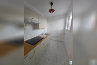 location appartement bihorel 76420