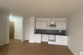 location appartement bihorel 76420