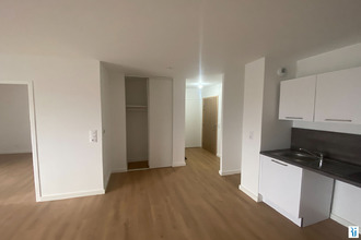 location appartement bihorel 76420