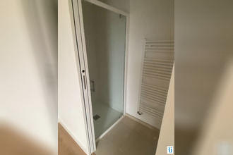 location appartement bihorel 76420