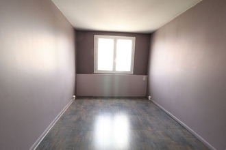 location appartement bihorel 76420