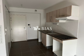 location appartement bihorel 76420